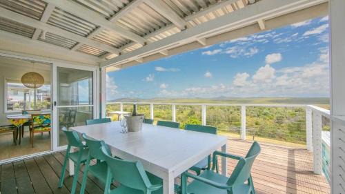 Dilkara