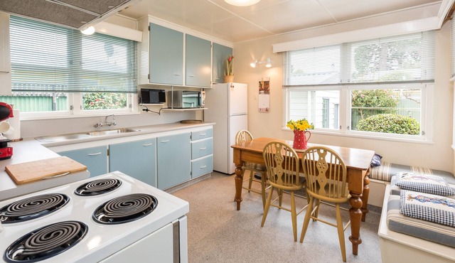 Dillon House- Entire Home - Close In - two night minimum stay