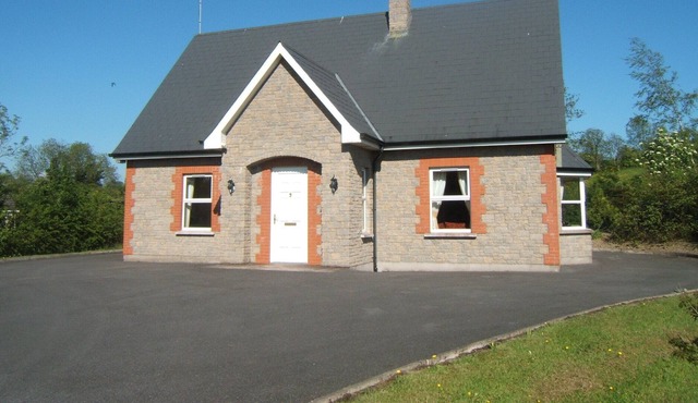 Dillons Cottage