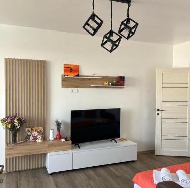 Dima Residence