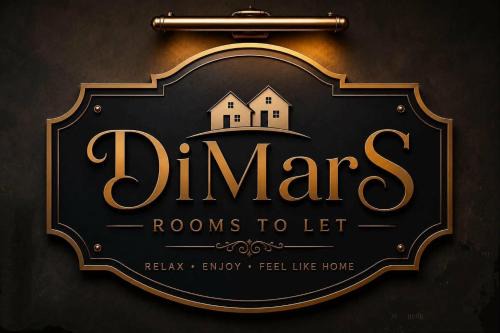 DiMarS