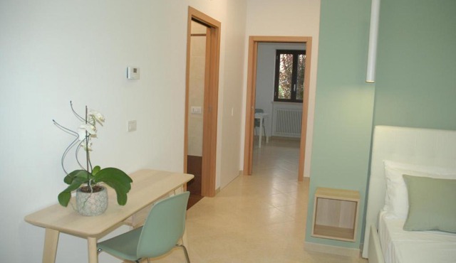 Dimora a Corte Casa Vacanze