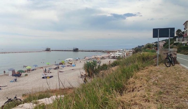 Dimora Cintioni