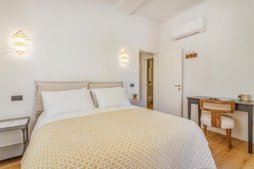 Dimora d'Autore - Charm in the Heart of Modena