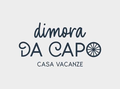 Dimora da Capo Appartamento in Villa