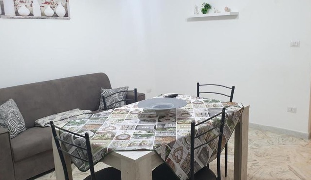 Dimora di Giada