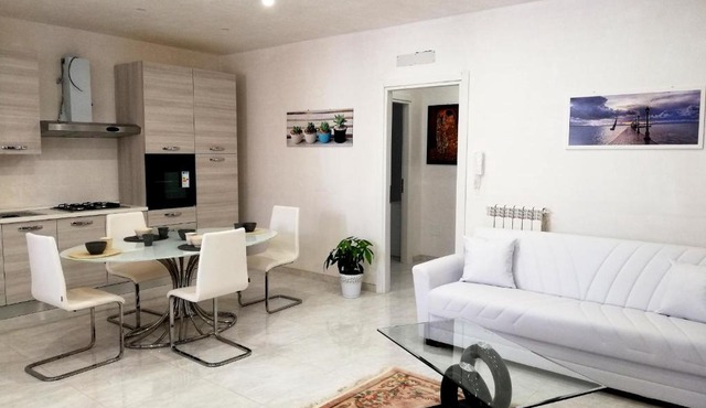 Dimora diamond