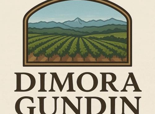 Dimora Gundin