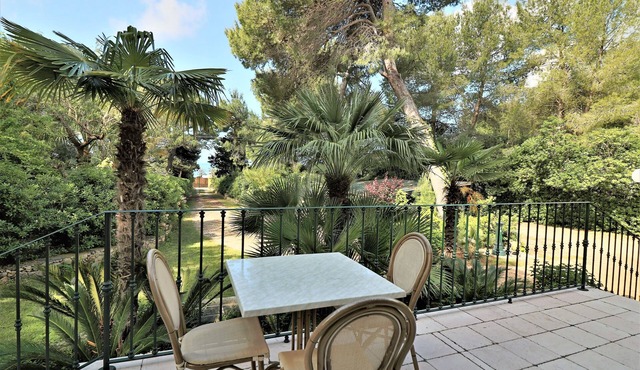 Dimora Relais Excelsa