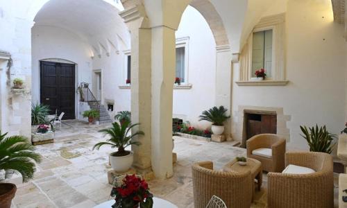 Dimora San Vito