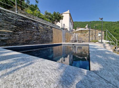 Dimore d'Oltremare - Appartamento Levante