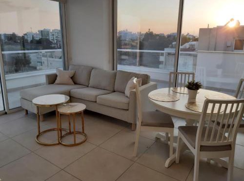 Dinglis Residences 31