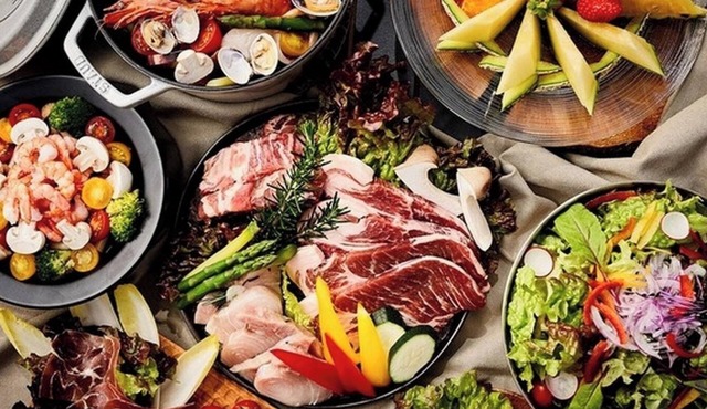 Dinner Included | For 2 People Glamping Plan No/Higashimuro County Wakayama