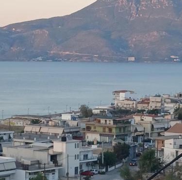 Diolkos