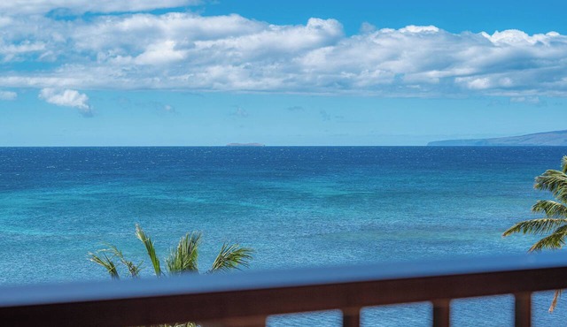 Direct Oceanfront Newly Remodeled!
