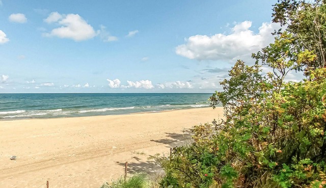 Discover Koszalin, a cosy place for your next family holiday.