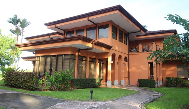 Discover Tranquility and Adventure at Nativa Resort, Costa Rica's Hidden Gem