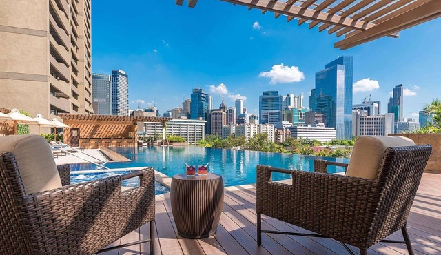 Discovery Primea