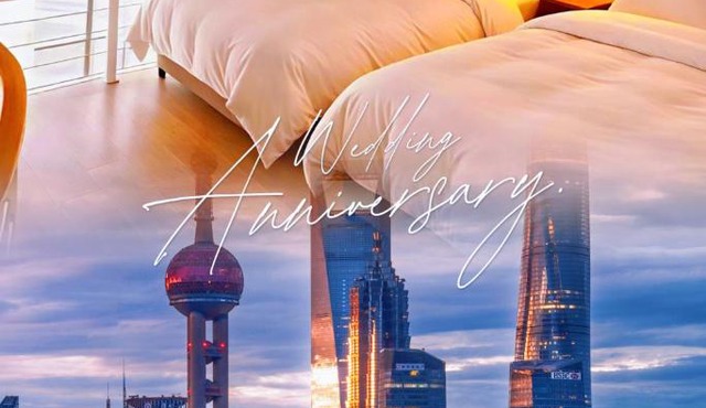 Disse Graffiti International Hotel Shanghai, 24 Hours 7 Days Free Airport Shuttle Service, 500 Meters Straight Ahead From The Airport Terminal