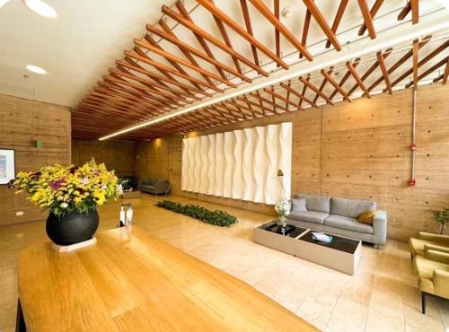 Distrito Prime 1-302