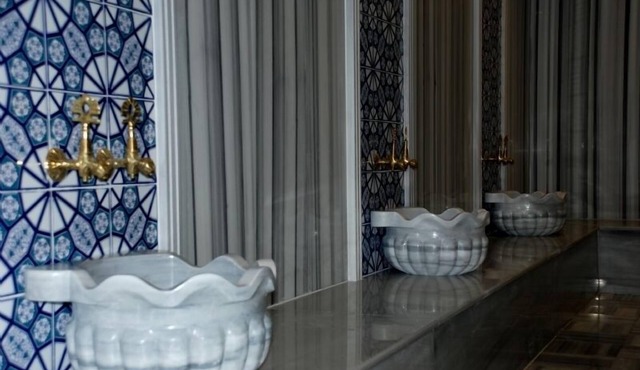 Divalin Hotel