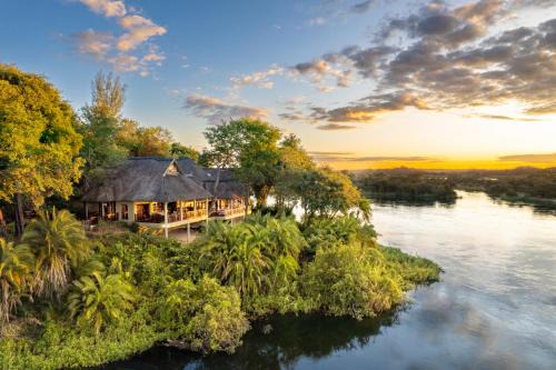 Divava Okavango