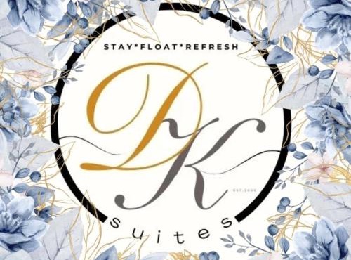 DK Suites