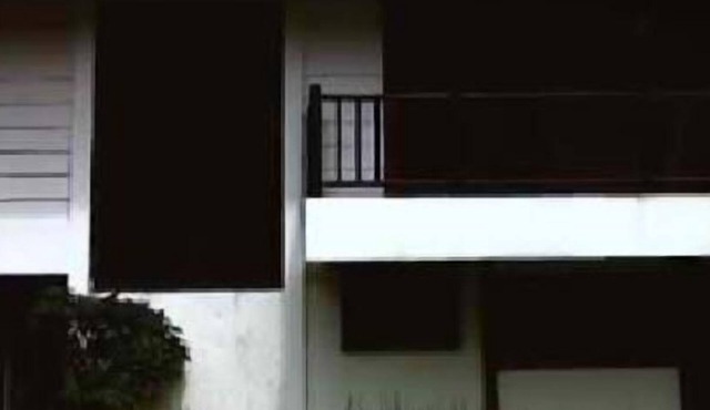 DM Residente Tagaytay