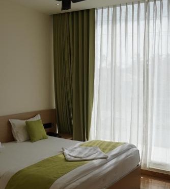 Dn hotel