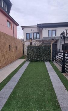 DNT HOUSE 2