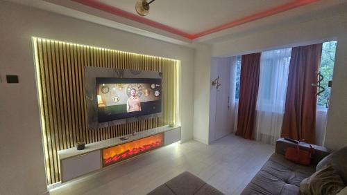 DNY Home 2