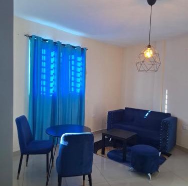 Doña Minda Home
