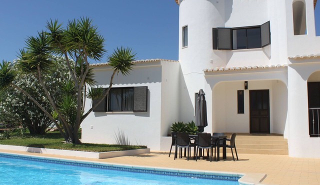 Do Lagar by Interhome