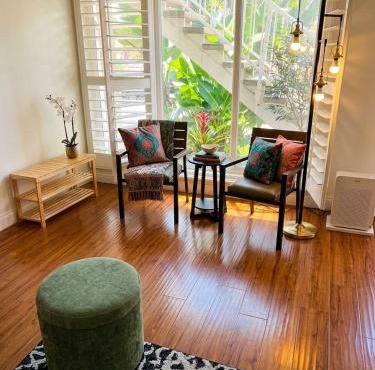 Dodger View SoFi Hub 2BR in Echo Park Easy DTLA Access