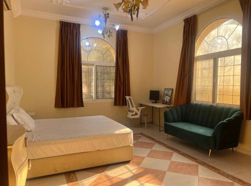 doge villa 2