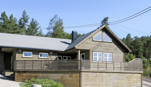 Doghouse by Interhome