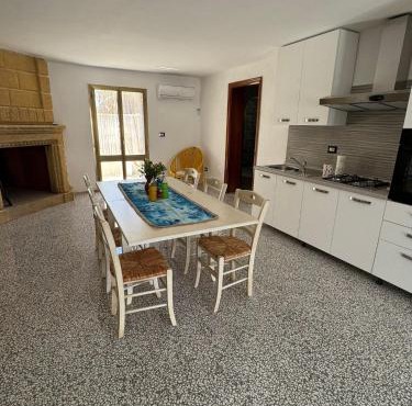 DOLCE CASa 2