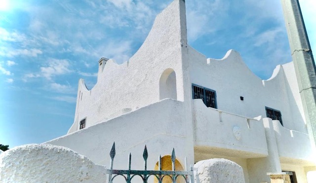 Dolce Casa
