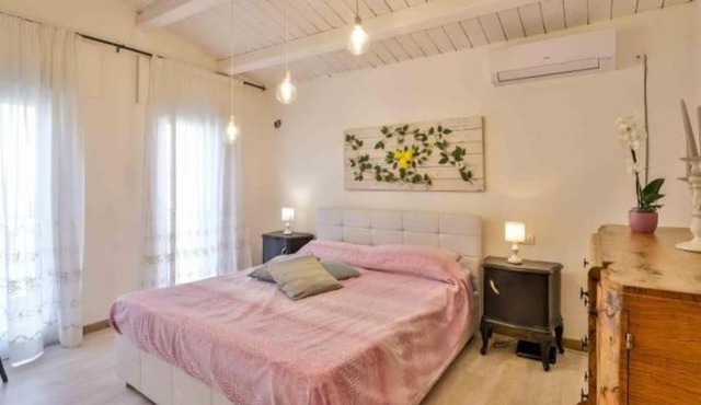 Dolce Casa