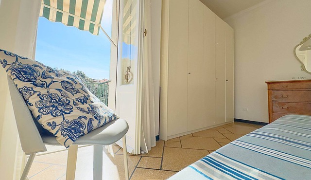 Dolce Mare Chiavari