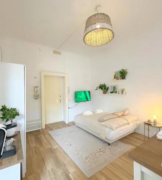 Dolce Nest