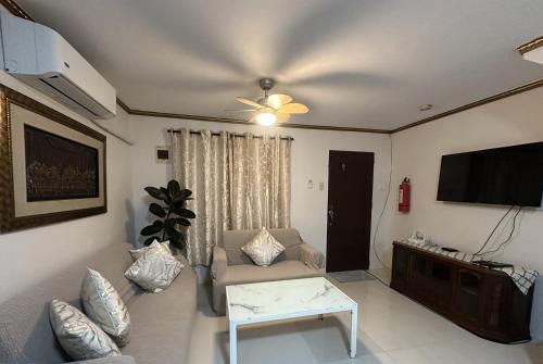 Dolce Vida Premium Suites