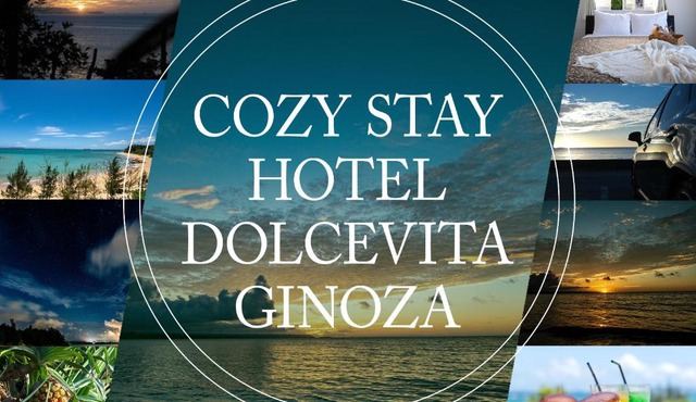 Dolcevita