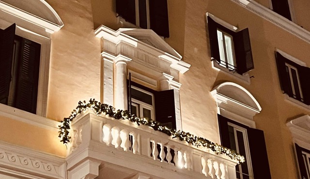DolceVitaSuite