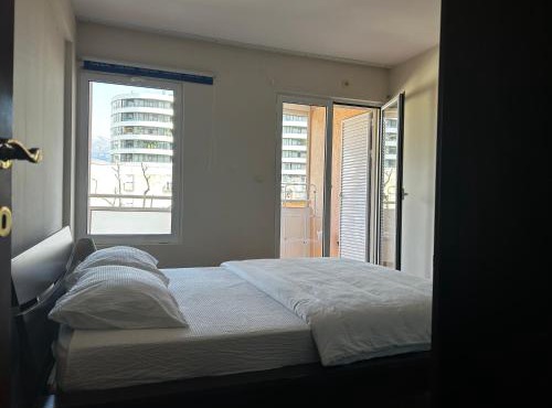 Doles Apartment