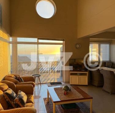 Dolphin View 32