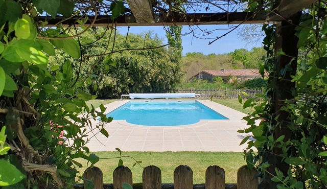 Domaine Bardon
