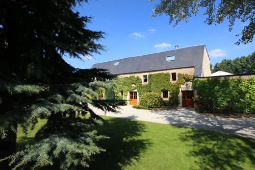 Domaine Casteele