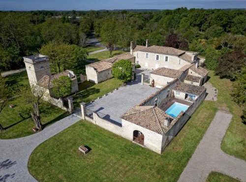 Domaine de Choisy
