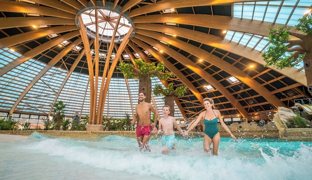 Domaine Des Ormes